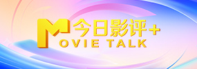 日韩亚洲制服欧美综合